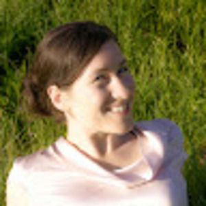 Meet your Posher, Jo